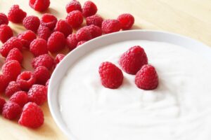 ヨーグルトメーカーで腸活に最適なおすすめ商品は？