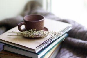 便秘薬の飲みすぎがもたらす影響とは？