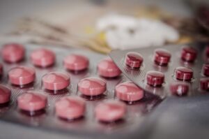 便秘薬飲みすぎるとどうなる？