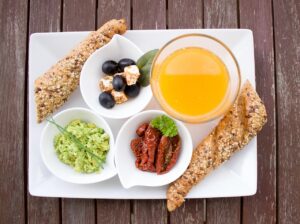 朝食抜きが腸内環境に悪い理由とは？