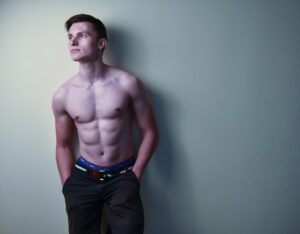 腸腰筋のストレッチで便秘解消はできるの？