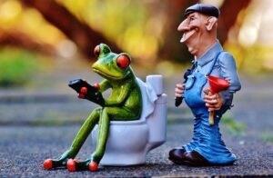 腹式呼吸で便秘を改善する方法とは？