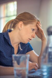 過敏性腸症候群の食事改善に効果的なメニューは？