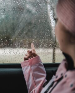 あかざえりの魅力を知るためのポイントは？