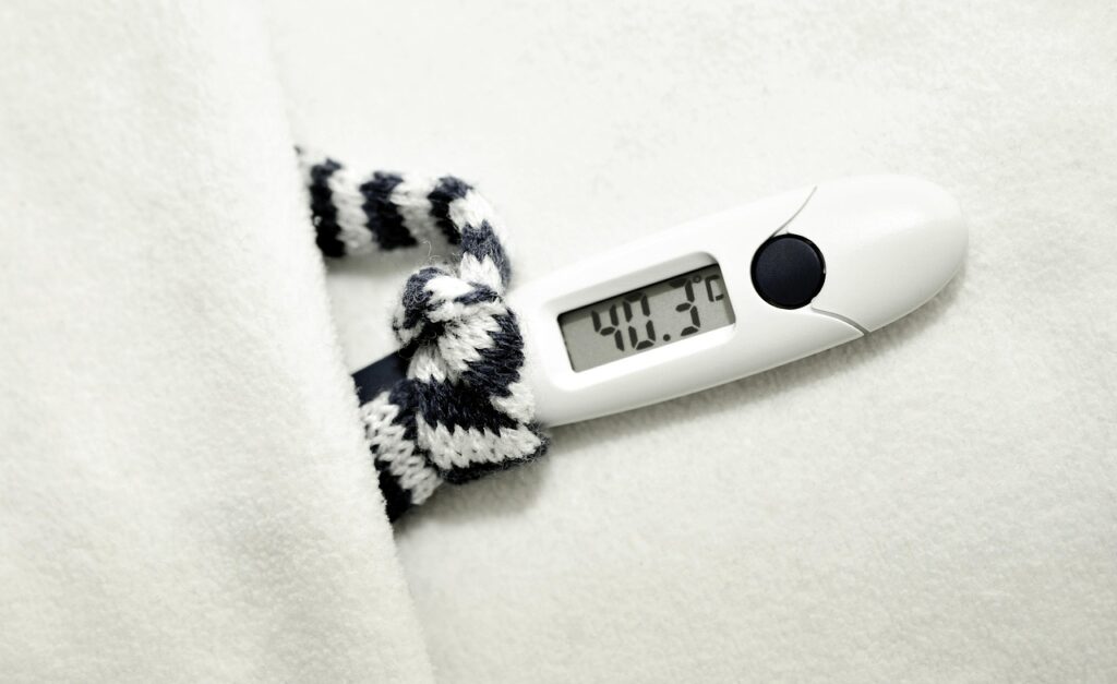 おならの臭いを改善するための効果的な方法は？