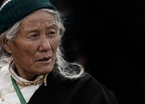 おならの臭いを軽減するための効果的な対策は？