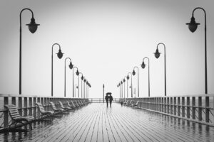 おなら臭いを改善するための解消法は？