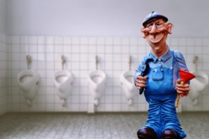 マグネシウムが便秘に与える効果とは？
