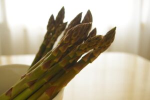 低FODMAP食材のリストを活用した食事法とは？