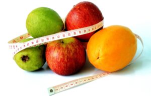 低フォドマップ食品の一覧はどこで見つけられる？