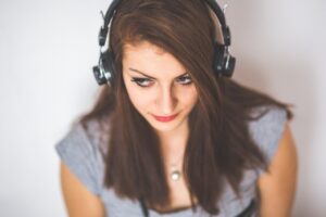 便秘に効くツボを押すことで得られる効果とは？