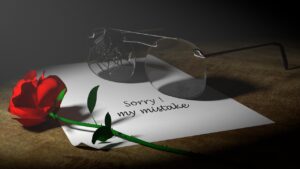 便秘のツボを押して即効性を実感する方法は？