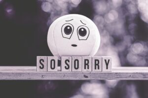 便秘解消に効果的なツボの即効性とは？