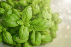 フォドマップ食品を避けるための効果的な食事法は？