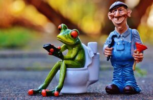 便秘解消に効果的なお茶のおすすめは？