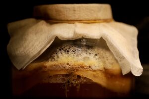 発酵食品を食べ過ぎると腸に悪い理由とは？