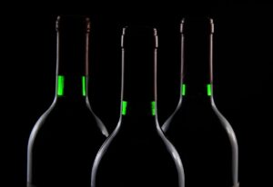 乳酸菌飲料が便秘に与える効果とは？