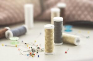 腸内フローラ検査キットのおすすめ商品は？