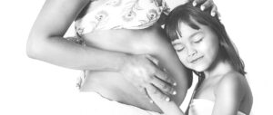 自律神経と腸内フローラを整えるための効果的な方法は？
