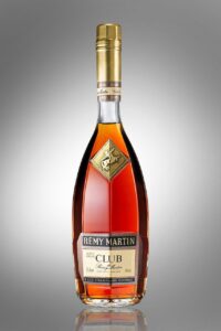 酵素ドリンクを使ったおすすめの腸活方法は？