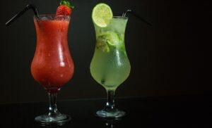 酵素ドリンクを使った腸活におすすめのアイテムは？