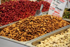 食物繊維サプリでおすすめの製品は？