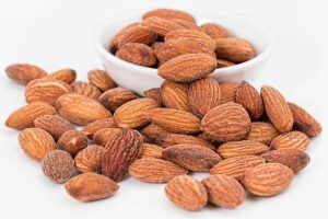 食物繊維サプリのおすすめ商品はどれですか？