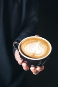 便秘解消に効果的な飲み物おすすめは？