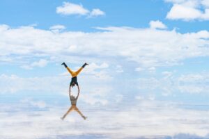 腸活の効果が出ない原因とは何か？