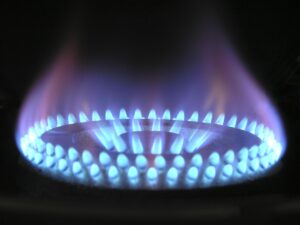 ガスがたまる食べ物を避けるべき理由とは？
