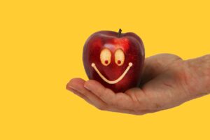 善玉菌を増やすための食事を毎日続けるコツは？