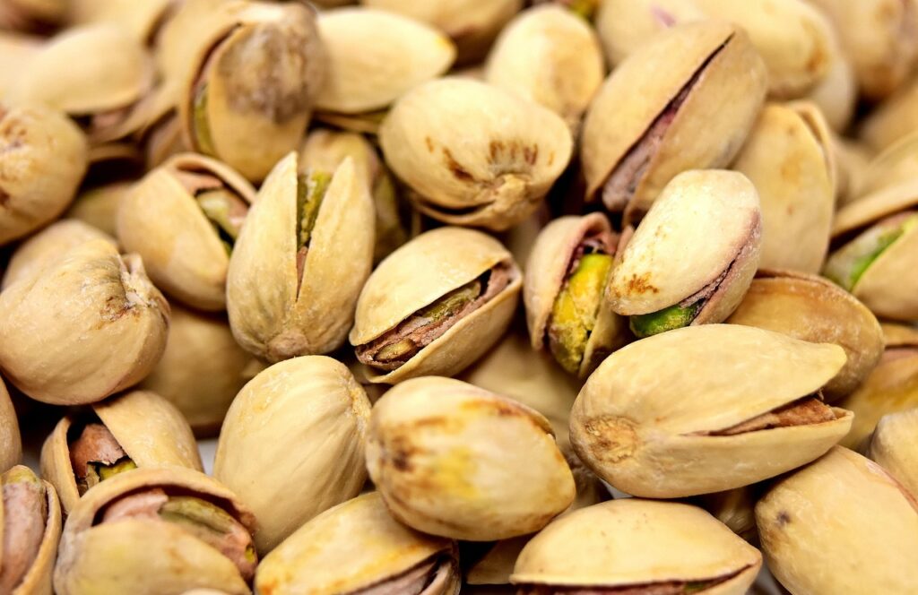 悪玉菌を減らすために効果的な食べ物と習慣は？