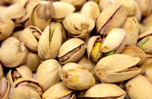 悪玉菌を減らすために効果的な食べ物と習慣は？