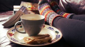 朝食べないと腸内環境はどうなる？