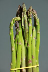 発酵食品と食物繊維を一緒に食べることで得られる効果は？