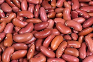 肌荒れと便秘を同時に改善するための食事は？