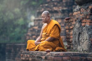 腸活において添加物を気にするべきか、専門家が解説しますか？