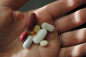 腸活に効果的な朝のルーティンのおすすめは？