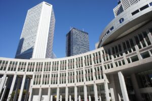 腸内環境が悪化する原因は何？