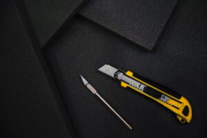 腸内環境を改善するための食事はどのように選べばいい？