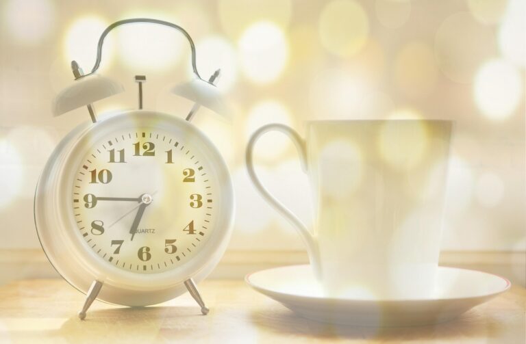 腸内環境を改善するサプリの口コミは本当に役立つ？