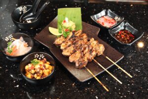 腸活におすすめの食品はこれだ！あなたの腸を元気にする選び方は？
