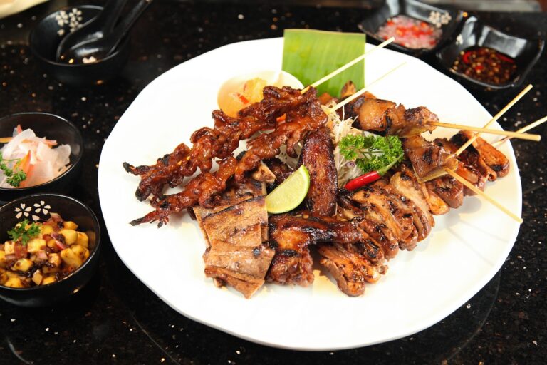 腸美人を目指す食事で失敗しないためのポイントは？