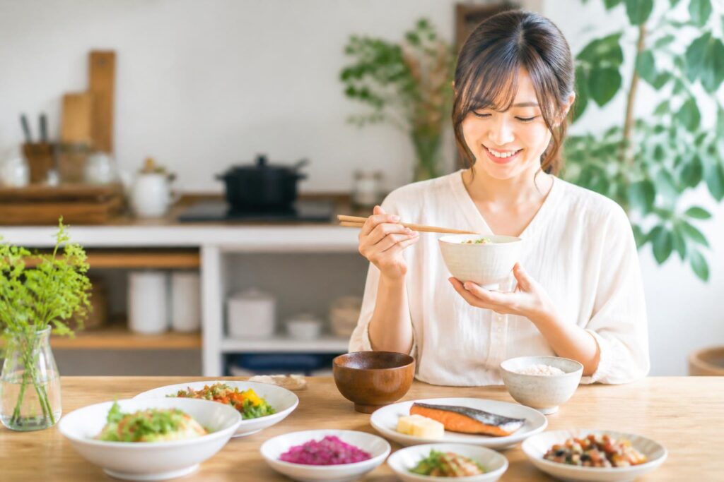 腸活に効果的な味噌汁のレシピは？