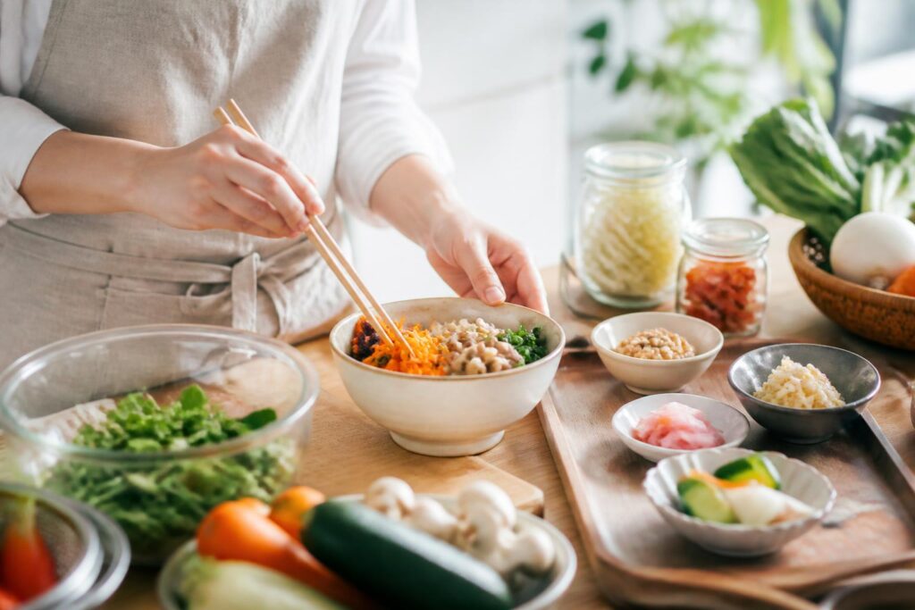 便秘解消に効果的なツボは即効性があるのか？