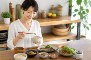 プロバイオティクスサプリの比較で選ぶべきポイントは？