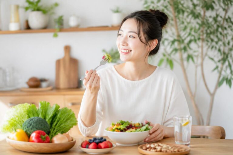 腸活に役立つコンビニの飲み物は？